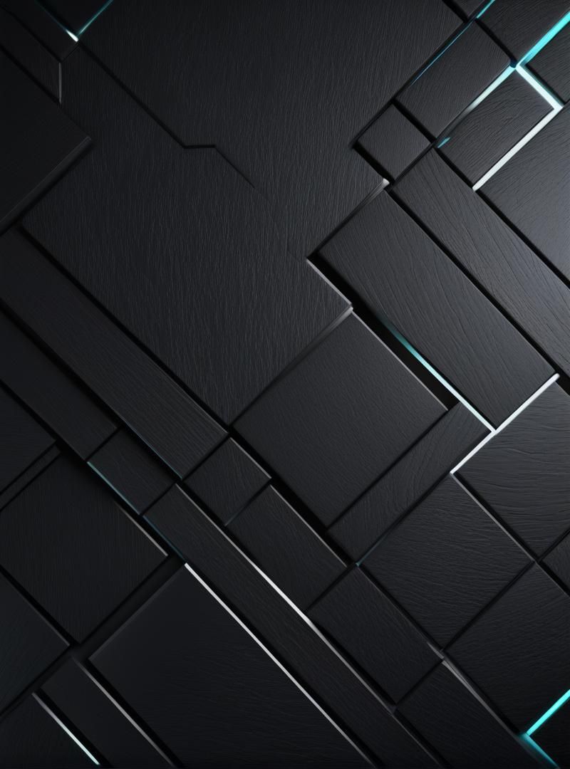 800x1080